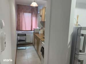 Apartament 2 camere termen lung,UNIVERSITATEA OVIDIUS — miniatura 6