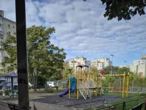GARSONIÉRĂ DE VÂNZARE, ultracentral iasi strada garii — miniatura 5
