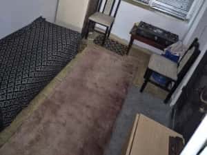 GARSONIÉRĂ DE VÂNZARE, ultracentral iasi strada garii — miniatura 6
