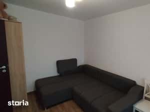 Apartament 1 camera, zona Girocului - Liviu Rebreanu — miniatura 4