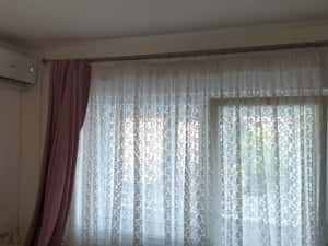 Apartament 1 camera, zona Girocului - Liviu Rebreanu — miniatura 5