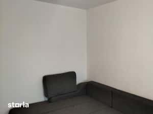 Apartament 1 camera, zona Girocului - Liviu Rebreanu — miniatura 6