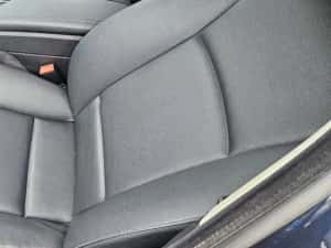 Bmw F11 2.0 diesel Euro 5 Manual 153000 km Set distribitie nou — miniatura 7