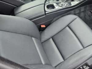 Bmw F11 2.0 diesel Euro 5 Manual 153000 km Set distribitie nou — miniatura 8