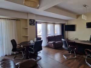 Apartament 3 camere, parcare subterana , Calea Dumbravii, comision 0% — miniatura 3