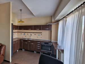 Apartament 3 camere, parcare subterana , Calea Dumbravii, comision 0% — miniatura 4
