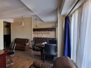 Apartament 3 camere, parcare subterana , Calea Dumbravii, comision 0% — miniatura 5