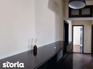 Apartament 3 camere, parcare subterana , Calea Dumbravii, comision 0% — miniatura 6