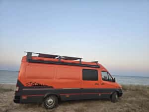 Ocazie!!!! Variante/Schimburi Omologat - full off-grid