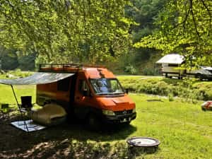 Ocazie!!!! Variante/Schimburi Omologat - full off-grid — miniatura 3