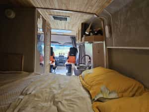 Ocazie!!!! Variante/Schimburi Omologat - full off-grid — miniatura 4