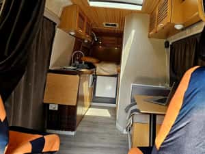 Ocazie!!!! Variante/Schimburi Omologat - full off-grid — miniatura 7