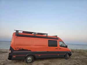 Ocazie!!!! Variante/Schimburi Omologat - full off-grid — miniatura 9