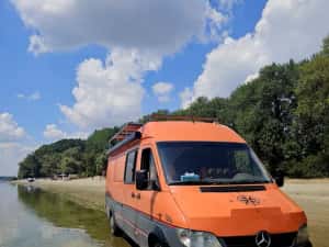 Ocazie!!!! Variante/Schimburi Omologat - full off-grid — miniatura 10