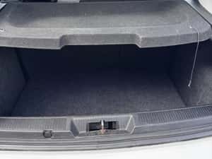 Fiat Grande Punto 2011 - 2.590 EUR — miniatura 3