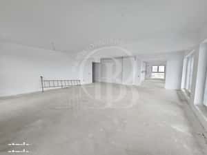 4 Camere Living 60mp Terasa 82mp-Parcare Inclusa-Th. Pallady