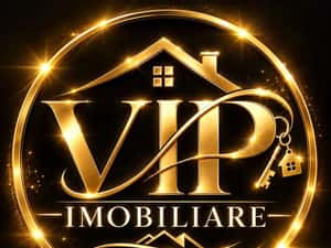 Apartament cu 3 camere,d3comandat,78 mp,bloc nou,Cetate — miniatura 2