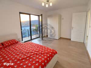 Apartament cu 3 camere,d3comandat,78 mp,bloc nou,Cetate — miniatura 5