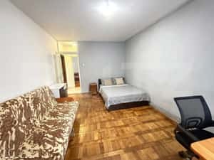 Apartament 2 camere, 40 mp, etaj 1, decomandat - Tractorul — miniatura 2