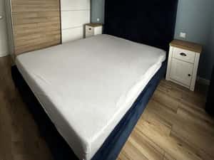 Apartament cu 2 camere! Str Florilor! Parcare subterană! — miniatura 3
