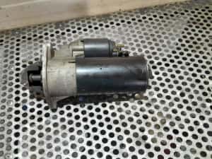Electromotor 8980147430 8980147430 Opel Astra H — miniatura 9