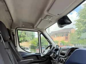 Iveco Daily Iveco daily 2018 frigorific congelare / refrigerare — miniatura 5