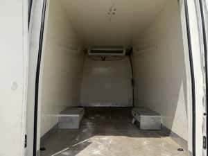 Iveco Daily Iveco daily 2018 frigorific congelare / refrigerare — miniatura 8