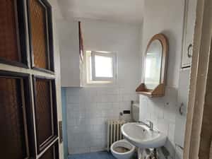 Apartament 70 mp utili, 3 camere, 3 balcoane, B-dul Dacia / Târnavelor — miniatura 4