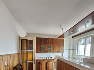 Apartament 70 mp utili, 3 camere, 3 balcoane, B-dul Dacia / Târnavelor — miniatura 5