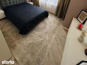 Apartament 2 camere Baneasa — miniatura 5