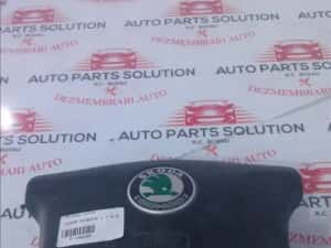 airbag volan skoda octavia 1 1.6 b
