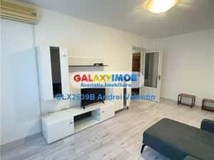 Apartament Modern 2 Camere Berceni - Oltenitei - Parcare