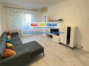 Apartament Modern 2 Camere Berceni - Oltenitei - Parcare — miniatura 3