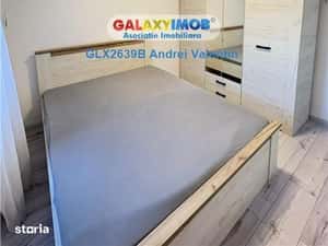 Apartament Modern 2 Camere Berceni - Oltenitei - Parcare — miniatura 4