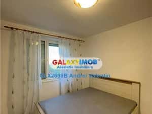Apartament Modern 2 Camere Berceni - Oltenitei - Parcare — miniatura 5