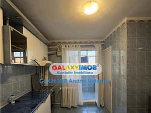 Apartament Modern 2 Camere Berceni - Oltenitei - Parcare — miniatura 6