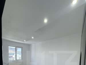 Apartament 3 camere, 45 mp, zona Craiovita Noua — miniatura 3