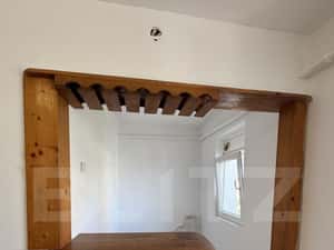 Apartament 3 camere, 45 mp, zona Craiovita Noua — miniatura 5