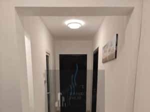 APARTAMENT 2 CAMERE/ 56 MP/ AN CONSTRUCTIE 79/ 5 MIN METROU — miniatura 3