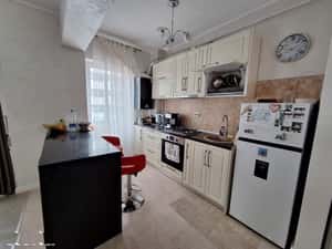 Apartament  2 camere Copou , 62 metri, etaj 5 Cod:162254 — miniatura 1