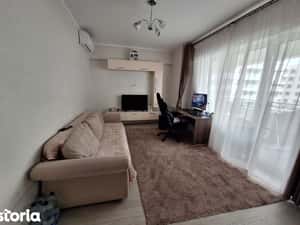 Apartament  2 camere Copou , 62 metri, etaj 5 Cod:162254 — miniatura 4