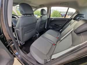 Opel Corsa 1.2 16V Cosmo-Acum si in Rate-Garantie-Tempomat-Clima — miniatura 7