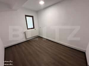 Apartament 1 camera, 35 mp - zona Pepinierii — miniatura 2
