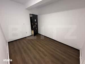 Apartament 1 camera, 35 mp - zona Pepinierii — miniatura 3