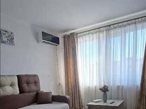 Apartament 2 camere NORD