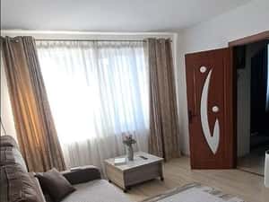 Apartament 2 camere NORD — miniatura 4