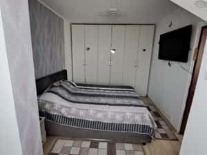 Apartament 2 camere NORD — miniatura 5