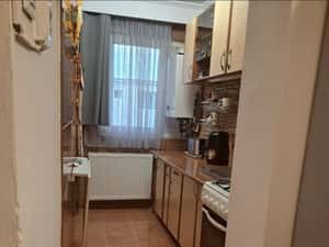 Apartament 2 camere NORD — miniatura 6