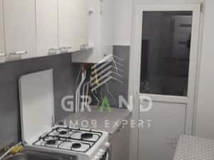 2 Camere Decomandate | Balcon | Etaj 3 | Manastur/Complex Winmarkt — miniatura 6