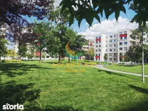 Apartament 2 camere lux 68 mp- Metalurgiei- Parc Tudor Arghezi — miniatura 4